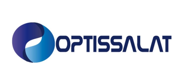 Logo Optissalat