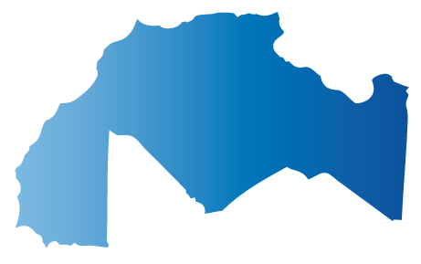 MAP0PTISSALAT